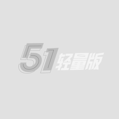 情人节最讽刺的礼物来了绿帽子 1